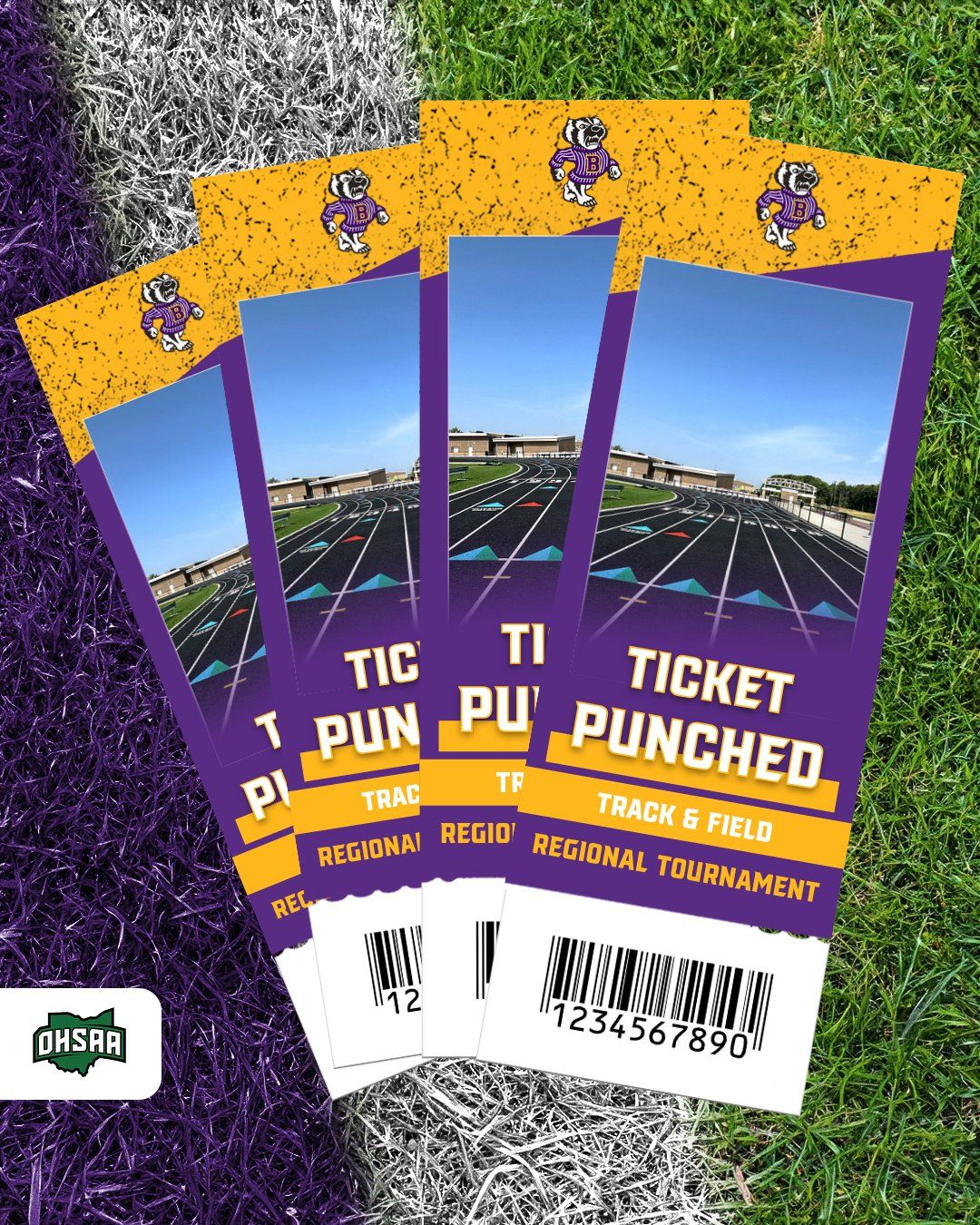 Tickets Fan Instagram 1779557372124